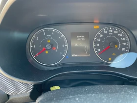 Dacia Sandero 1.0 TCe, снимка 7