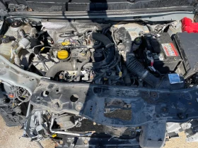 Dacia Sandero 1.0 TCe, снимка 8