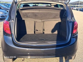 Opel Meriva 1, 4 i, снимка 10