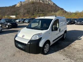 Fiat Fiorino 1.3M-JET , снимка 7