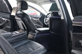 Audi A8 50TDI/3xTV/DISTRONIC/MASSAGE/   , снимка 12