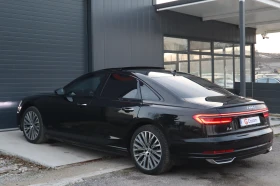 Audi A8 50TDI/3xTV/DISTRONIC/MASSAGE/   , снимка 7