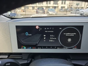 Hyundai Ioniq 5 AWD LONG RANGE 77.4 KW, снимка 6