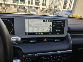 Hyundai Ioniq 5 AWD LONG RANGE 77.4 KW, снимка 7