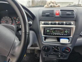 Kia Picanto, снимка 13