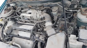 Mazda 323 1.5i, снимка 7