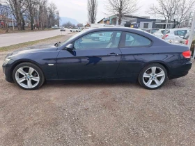 BMW 320 ITALIA, снимка 4