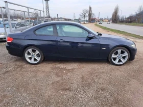 BMW 320 ITALIA, снимка 5