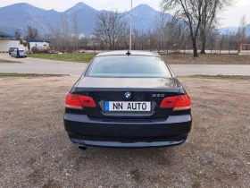 BMW 320 ITALIA, снимка 6