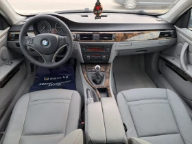 BMW 320 ITALIA, снимка 10