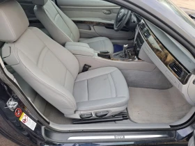 BMW 320 ITALIA, снимка 12