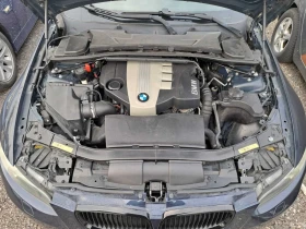 BMW 320 ITALIA, снимка 15