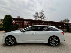 Audi S6 Full-УНИКАТ!!!, снимка 3