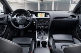 Audi A4 Audi a4 b8 3x s line, снимка 6