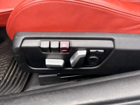 BMW M4 Cabrio* АвтоКредит* (ЦЕНА ДО БГ), снимка 10