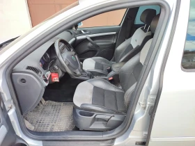Skoda Octavia, снимка 7