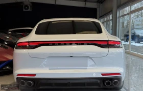 Porsche Panamera 4S/E-HYBRID/441HP/BOSE/360/INNO/21/CHRONO/178z, снимка 6