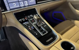 Porsche Panamera 4S/E-HYBRID/441HP/BOSE/360/INNO/21/CHRONO/178z, снимка 14
