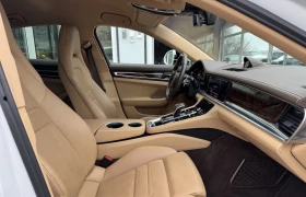 Porsche Panamera 4S/E-HYBRID/441HP/BOSE/360/INNO/21/CHRONO/178z, снимка 11