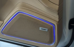 Porsche Panamera 4S/E-HYBRID/441HP/BOSE/360/INNO/21/CHRONO/178z, снимка 15