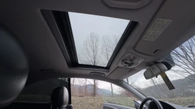 Mercedes-Benz CLK 220 CDI , снимка 11