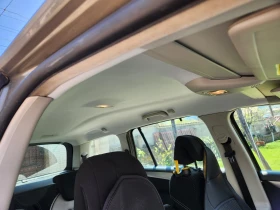 Citroen C4 Picasso 1, 6 HDi, снимка 4