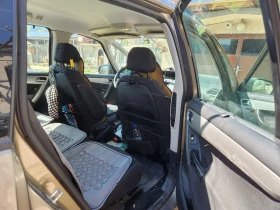 Citroen C4 Picasso 1, 6 HDi, снимка 6