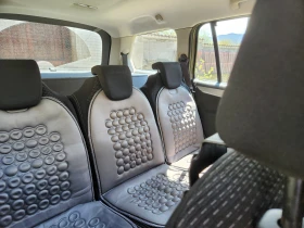 Citroen C4 Picasso 1, 6 HDi, снимка 5