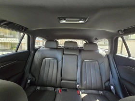 Mazda 6 4x4, снимка 13