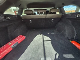 Mazda 6 4x4, снимка 17