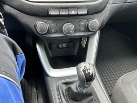Kia Ceed, снимка 3