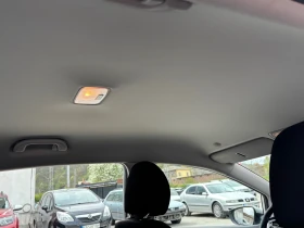 Kia Ceed, снимка 9