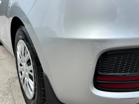 Kia Ceed, снимка 10