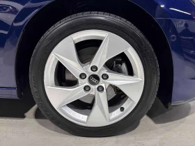 Audi A3 * Komfort * QUATTRO* DIGITAL* , снимка 6