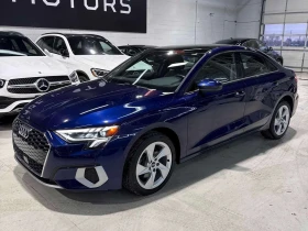 Audi A3 * Komfort * QUATTRO* DIGITAL* , снимка 2