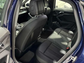 Audi A3 * Komfort * QUATTRO* DIGITAL* , снимка 10