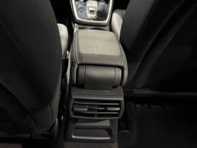 Audi A3 * Komfort * QUATTRO* DIGITAL* , снимка 11