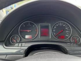 Audi A4, снимка 7