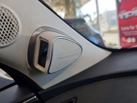 GWM ORA 03 300/PURE/171HP/360/LED/DIGI/ACC/CPLAY/266q, снимка 13
