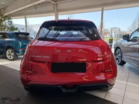 GWM ORA 03 300/PURE/171HP/360/LED/DIGI/ACC/CPLAY/266q, снимка 4