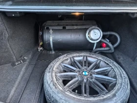 BMW 530 E60 3.0 M54 БЕНЗИН/ГАЗ AUTOMATIK, снимка 7