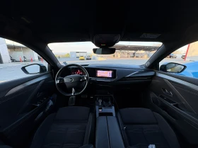 Opel Astra GS Line, Гаранционен, снимка 11