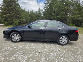 Honda Accord 2.2 i-CTDi 140hp, снимка 4