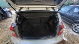 BMW 116 116 i, снимка 13