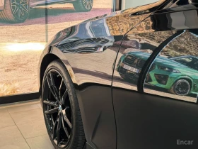 BMW 320 i* M-SPORT* SAPPHIRE BLACK* ПОДГРЕВ* КАМЕРА* КЕЙЛЕ, снимка 6