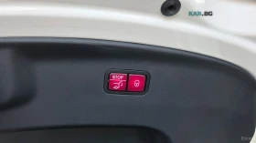 Mercedes-Benz AMG GT 43* 4MATIC* 360* HEAD UP* BURMASTER* ОБДУХВАНЕ* LA, снимка 15