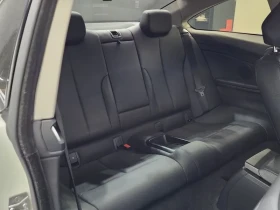 BMW 420 D Luxury Coupe, снимка 12