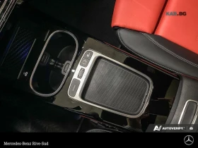 Mercedes-Benz CLA 35 AMG* 4MATIC* AвтоКредит* (ЦЕНА ДО БГ), снимка 16