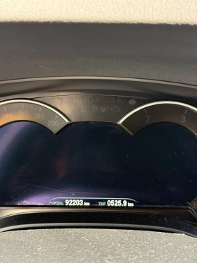 BMW 520 G31 xDrive, снимка 15