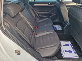 VW Passat Alltrack 2.0TDI Фейслифт, снимка 10